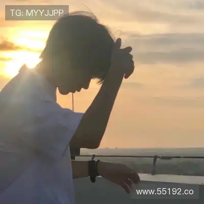 吴美娜